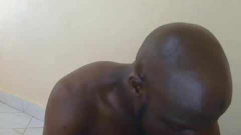 kai91799 online show from September 9, 7:52 am