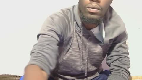 kai91799 online show from September 16, 9:21 am