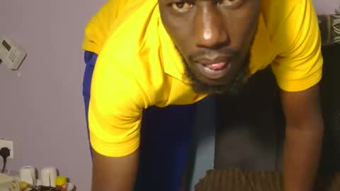 kai91799 online show from September 28, 6:46 pm