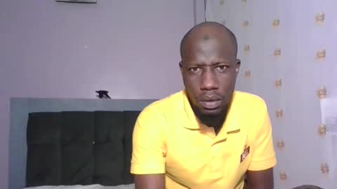 kai91799 online show from October 17, 2:26 am