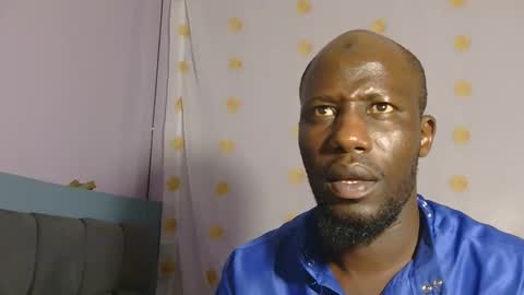 kai91799 online show from October 21, 12:28 pm