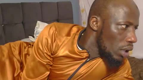 kai91799 online show from November 7, 2:17 pm