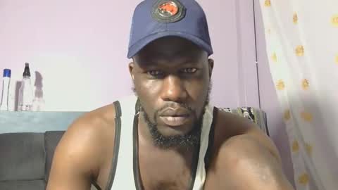 kai91799 online show from December 15, 4:28 am