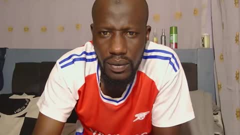 kai91799 online show from January 10, 6:53 pm