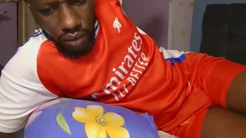 kai91799 online show from January 19, 4:05 am