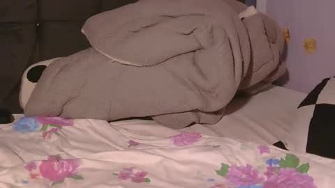 kai91799 online show from April 22, 7:26 pm