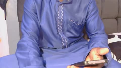 kai91799 online show from April 24, 12:18 pm