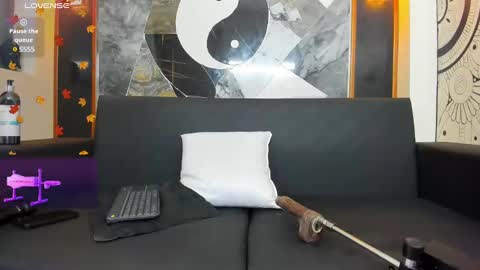 kai_bormann online show from February 28, 1:05 am