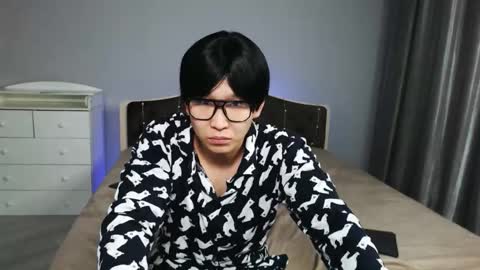 Snapshot of kai_chicken chatting on January 11, 10:31 am Kai Chicken online show from January 11, 10:31 am