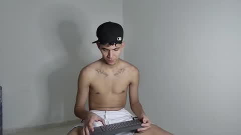 Kai online show from September 10, 7:08 am