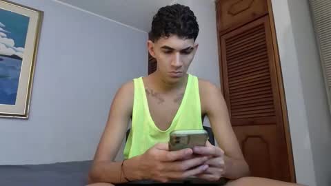 Snapshot of kai_lord_ chatting on March 1, 11:29 pm Kai online show from March 1, 11:29 pm