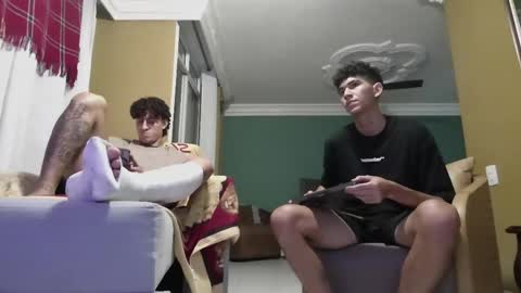 Snapshot of kai_lord_ chatting on March 24, 4:28 am Kai online show from March 24, 4:28 am