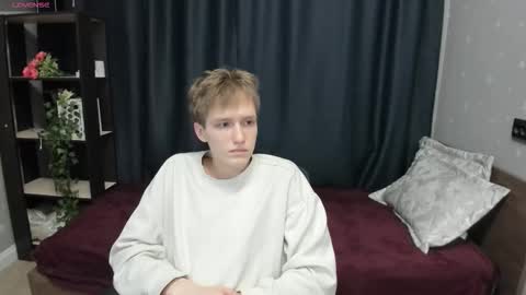 Kai online show from March 23, 1:09 am