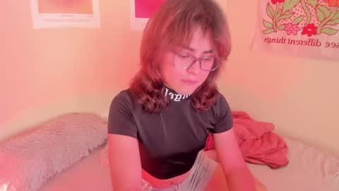 Snapshot of kai_novoa chatting on September 27, 9:20 pm Kai Novoa online show from September 27, 9:20 pm