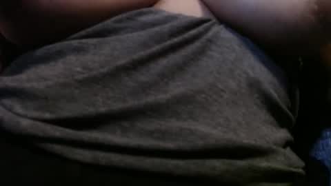 Kai online show from February 18, 8:03 pm