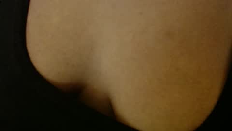 Kai online show from September 17, 10:28 am