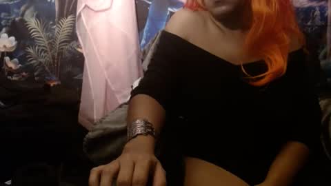 Kai online show from September 22, 5:26 pm