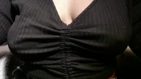 Kai online show from December 1, 11:15 am