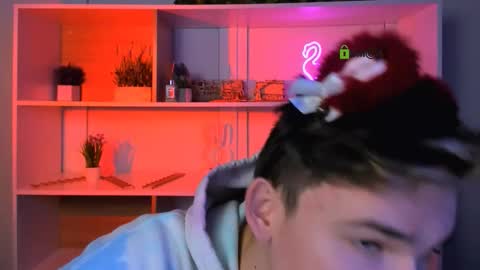 Snapshot of kai_soul chatting on November 20, 1:17 am kai soul online show from November 20, 1:17 am