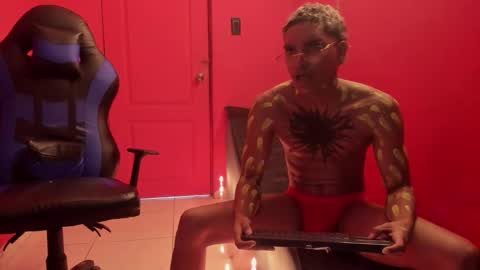 KAI online show from February 9, 3:54 am