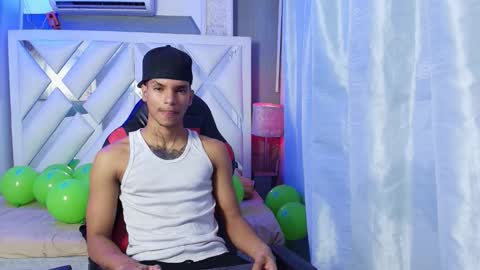 KAI online show from March 18, 3:20 am