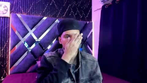 KAI online show from April 22, 3:09 am