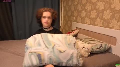 Snapshot of kai_sushi chatting on March 21, 10:35 pm Kai online show from March 21, 10:35 pm