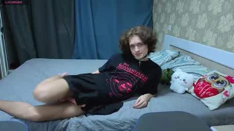 Snapshot of kai_sushi chatting on March 25, 9:21 pm Kai online show from March 25, 9:21 pm