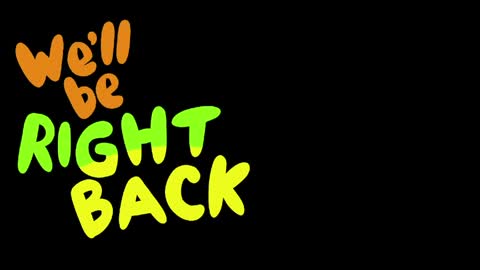 kai online show from March 23, 1:53 am