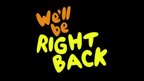 kai online show from April 15, 4:30 am