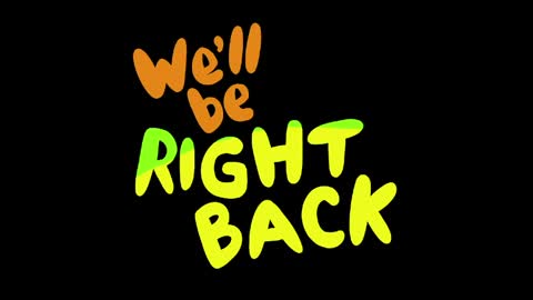 kai online show from April 24, 6:16 am