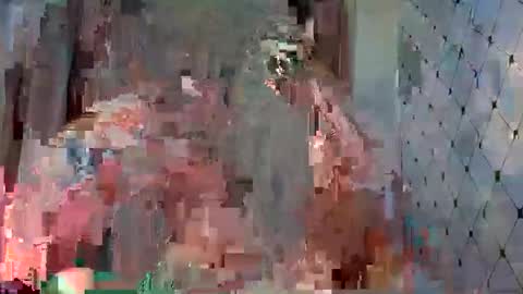 kai online show from June 9, 2:01 am
