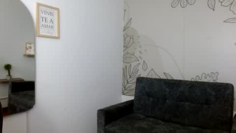 KAIA online show from January 17, 8:22 pm