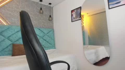 KAIA online show from January 30, 1:55 am