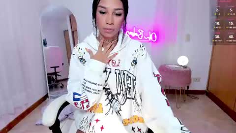    online show from July 16, 12:55 pm