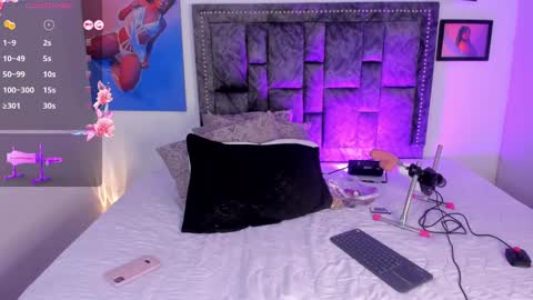 Snapshot of kaiaasthon chatting on March 12, 6:55 pm Kaia online show from March 12, 6:55 pm