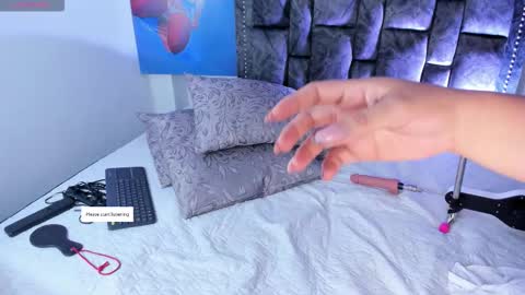 Snapshot of kaiaasthon chatting on October 17, 11:07 pm Kaia online show from October 17, 11:07 pm