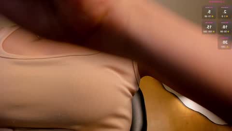 Kaia Ferreira online show from January 28, 12:22 pm