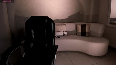 Kaia Ferreira online show from September 12, 10:37 am