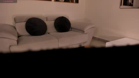 Kaia Ferreira online show from November 6, 7:15 pm