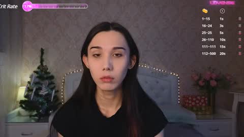 Kaia Monday Thursday FridaySaturdaySunday online show from December 30, 3:46 pm