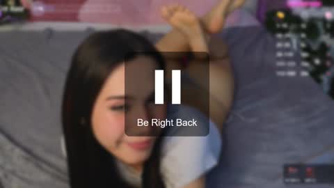 Kaia Monday Thursday FridaySaturdaySunday online show from January 3, 6:03 pm