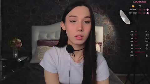 Kaia Monday Thursday FridaySaturdaySunday online show from February 17, 2:59 pm