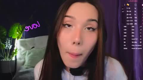 Kaia Monday Thursday FridaySaturdaySunday online show from February 28, 4:20 pm