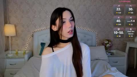 Kaia Monday Thursday FridaySaturdaySunday online show from October 27, 11:47 am