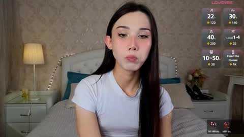 Kaia Monday Thursday FridaySaturdaySunday online show from November 20, 11:43 am