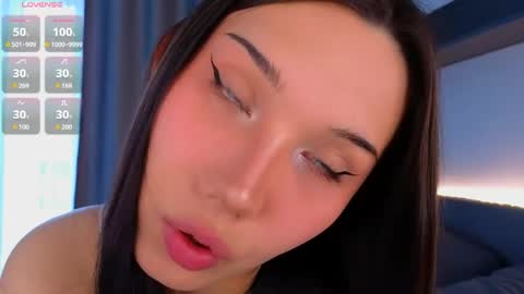 Snapshot of kaiasunshine chatting on May 29, 12:14 pm Kaia Monday Thursday FridaySaturdaySunday online show from May 29, 12:14 pm