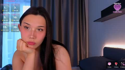 Snapshot of kaiasunshine chatting on May 30, 12:02 pm Kaia Monday Thursday FridaySaturdaySunday online show from May 30, 12:02 pm