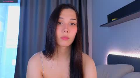 Snapshot of kaiasunshine chatting on June 15, 2:41 pm Kaia Monday Thursday FridaySaturdaySunday online show from June 15, 2:41 pm
