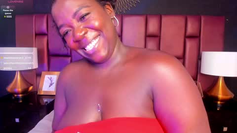 Snapshot of kaiavalentinee chatting on January 18, 9:56 am Kai online show from January 18, 9:56 am